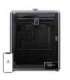 Creality K1 MAX 3D Printer