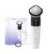 ANLAN face massager 01-ADRY32-02A