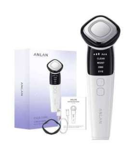 ANLAN face massager 01-ADRY32-02A