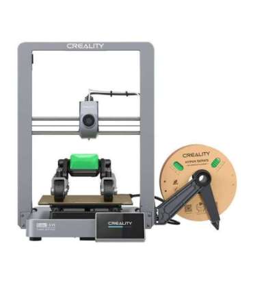 Creality Ender-3 V3 3D Printer