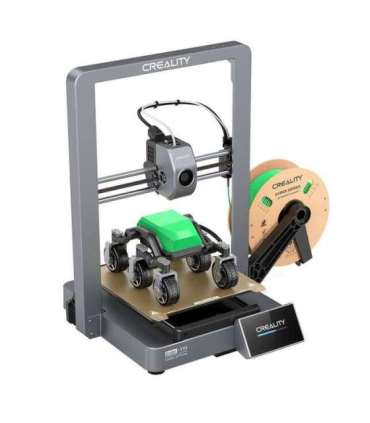 Creality Ender-3 V3 3D Printer