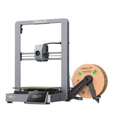 Creality Ender-3 V3 3D Printer