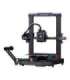 AnyCubic Kobra 2 Neo 3D Printer
