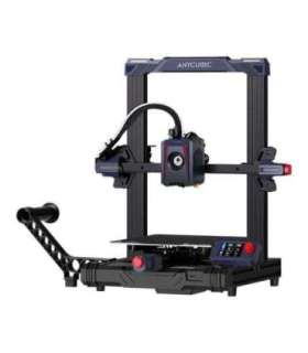 AnyCubic Kobra 2 Neo 3D Printer