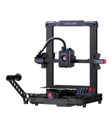 AnyCubic Kobra 2 Neo 3D Printer