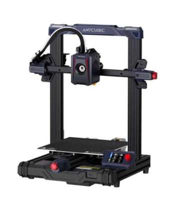 AnyCubic Kobra 2 Neo 3D Printer
