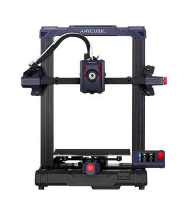 AnyCubic Kobra 2 Neo 3D Printer
