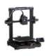 AnyCubic Kobra 2 Neo 3D Printer