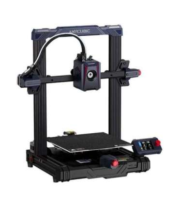 AnyCubic Kobra 2 Neo 3D Printer