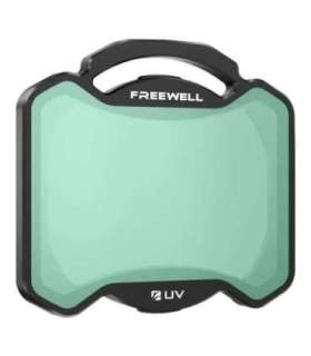 UV Filter Freewell for DJI Avata 2