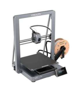 Creality Ender-3 V3 Plus 3D Printer