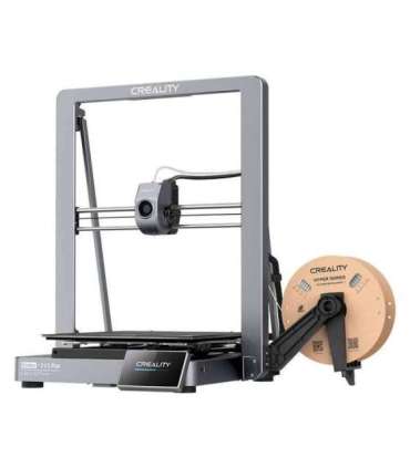 Creality Ender-3 V3 Plus 3D Printer