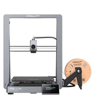 Creality Ender-3 V3 Plus 3D Printer