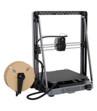 Creality Ender-3 V3 Plus 3D Printer