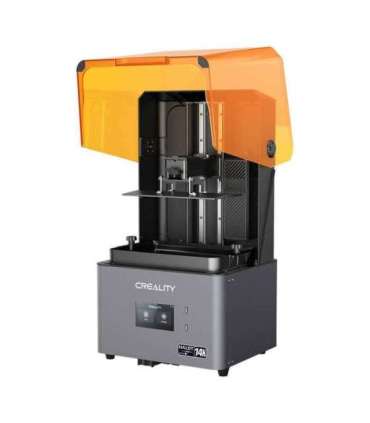 Creality Halot-Mage S 3D Printer