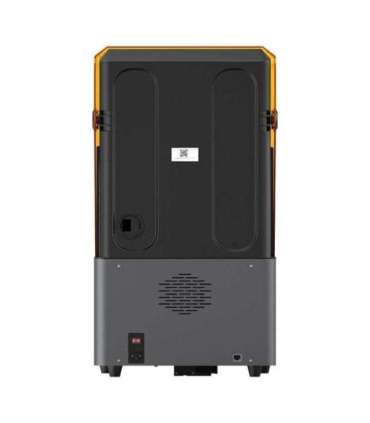 Creality Halot-Mage S 3D Printer