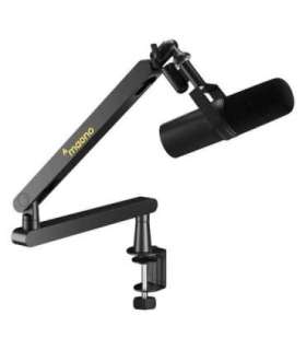 Maono BA92 Boom Arm Black