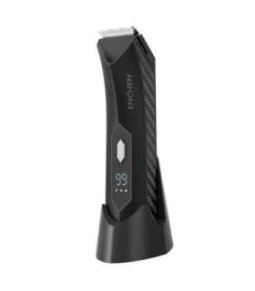 Trimmer ENCHEN Spark 2