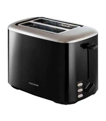 Toster Morphy Richards 222064