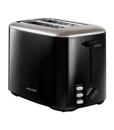 Toster Morphy Richards 222064