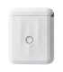 Niimbot D110M Portable Label Printer White