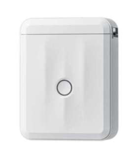 Niimbot D110M Portable Label Printer White