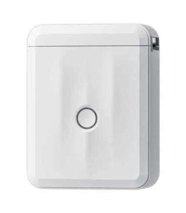 Niimbot D110M Portable Label Printer White