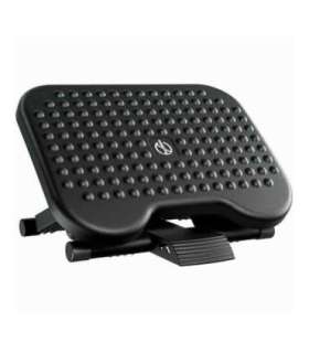 Huanuo Footrest HNFR3