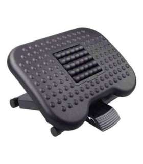 Huanuo Footrest HNFR4