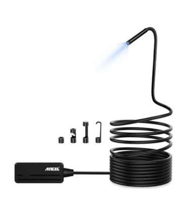 Inspection Camera WiFi Ancel W655