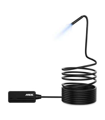 Inspection Camera WiFi Ancel W655