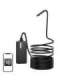 Inspection Camera WiFi Ancel W655