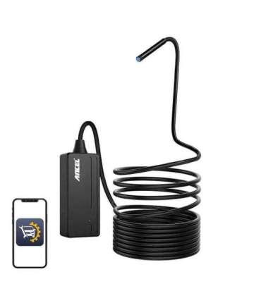 Inspection Camera WiFi Ancel W655