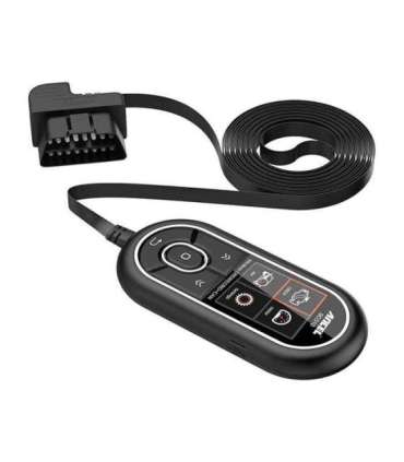 Diagnostic Scanner OBD2 Bluetooth Ancel BD310