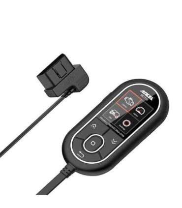 Diagnostic Scanner OBD2 Bluetooth Ancel BD310