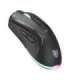 Onikuma Wired Gaming Mouse CW917 Black