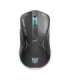 Onikuma Wired Gaming Mouse CW917 Black