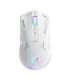 Onikuma Wired Gaming Mouse CW917 White