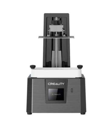 Creality Halot R6 3D printer