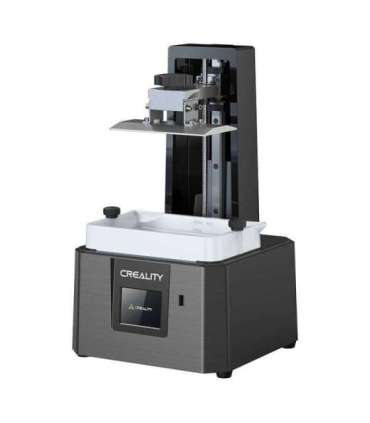 Creality Halot R6 3D printer