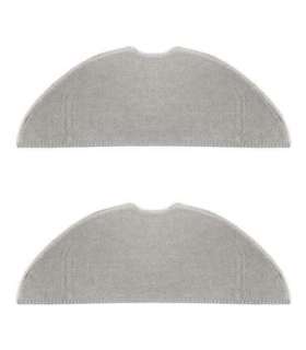 Mop Pad for MOVA S10/S10 Plus