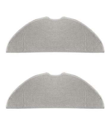 Mop Pad for MOVA S10/S10 Plus