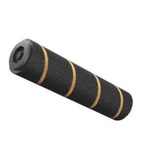 Soft Roller for Dreame Z20/Z30