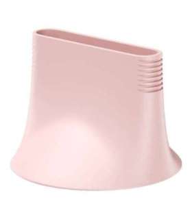 Smoothing Nozzle-Pink for Dreame Gleam