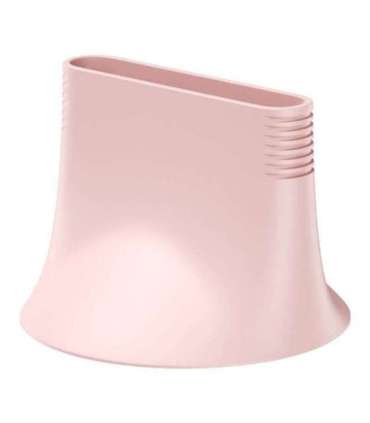 Smoothing Nozzle-Pink for Dreame Gleam