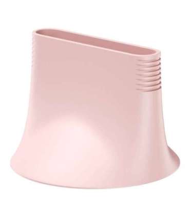 Smoothing Nozzle-Pink for Dreame Gleam