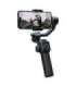 Gimbal Hohem iSteady M6