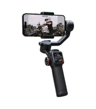 Gimbal Hohem iSteady M6