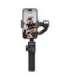 Gimbal Hohem iSteady M6