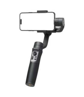 Gimbal Hohem iSteady Mobile+
